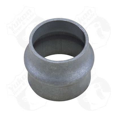 Yukon Gear & Axle Yukon Gear Toyota Clamshell Design Crush Sleeve YSPCS-038 YSPCS-038 Photo - Primary