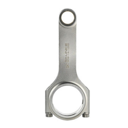 Skunk2 Racing Skunk2 BMW B58 Alpha Series Connecting Rods 306-14-1000 306-14-1000 User 1