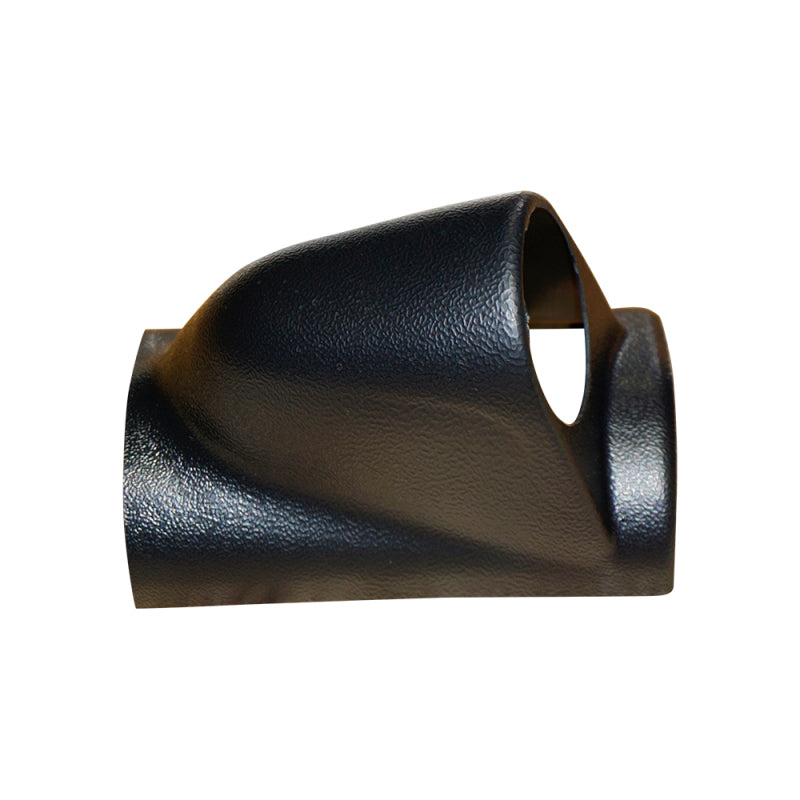 BLOX Racing 96-00 Honda Civic Right Hand Drive Pillar Pod Gauge Mount - 1 Gauge BXPP-31911 BXPP-31911 User 1