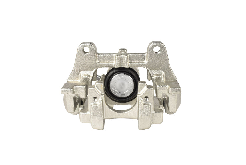 DBA DBA Street Series Calipers Brakes, Rotors & Pads Brake Calipers - OE main image