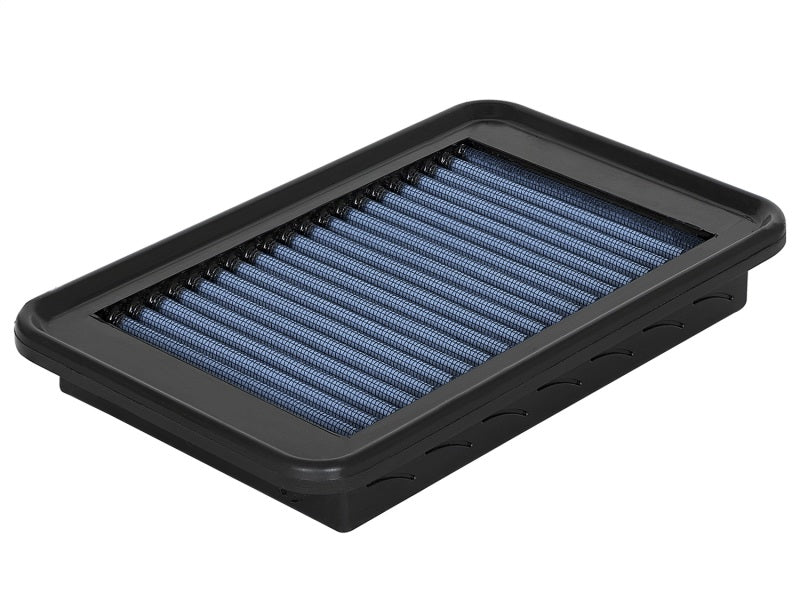 aFe OE High Performance Replacement Air Filter Geo Prizm All 1990-1992 30-10017 Photo - Primary