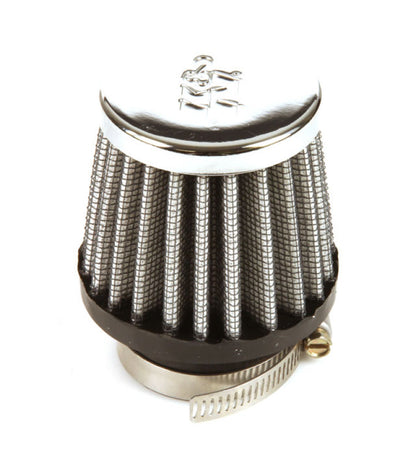K&N Engineering Universal Air Filter KNERC-0790 RC-0790 Photo - Unmounted