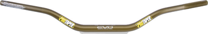 ProTaper Pt Evo Bar Henry/Reed Mag 022031 022031 Photo - Primary