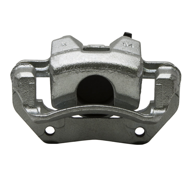 DFC DFC Premium Calipers Brakes, Rotors & Pads Brake Calipers - OE main image