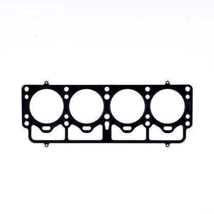 Cometic Head Gasket Bore: 90mm Material: MLS Thickness: .027in C4288-027 Photo - Primary