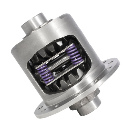 Yukon Gear & Axle Yukon Gear Dura Grip Positraction For GM 9.5in w/ 33 Spline Axles YDGGM9.5-33-1 YDGGM9.5-33-1 Photo - Primary
