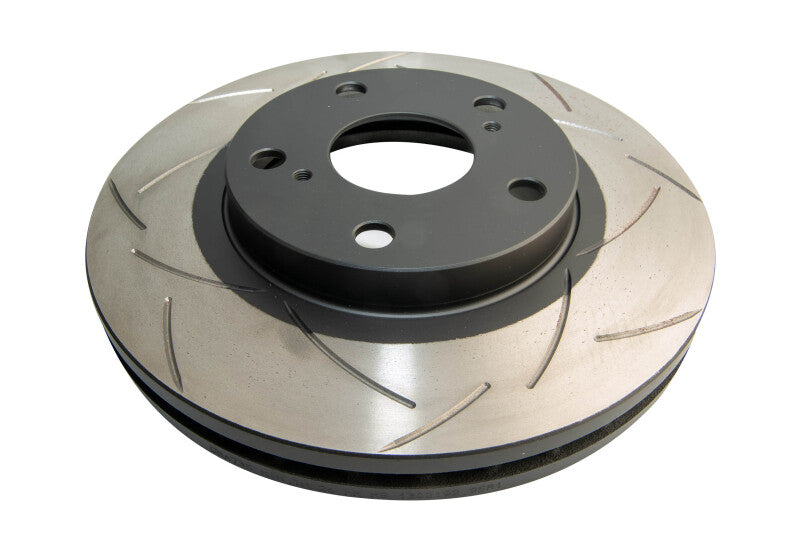 DBA DBA Street Slotted Rotors Brakes, Rotors & Pads Brake Rotors - Slotted main image