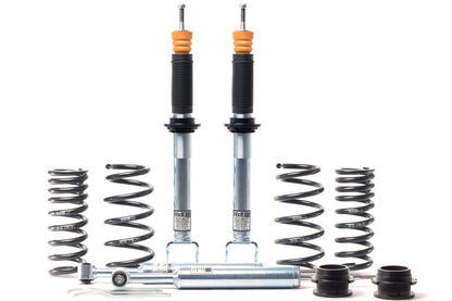 H&R 15-21 Dodge Challenger R/T V8 Street Perf. Coil Over (Incl. Scat Pack/Non Adaptive Damping) 50889-3 50889-3 Photo - out of package