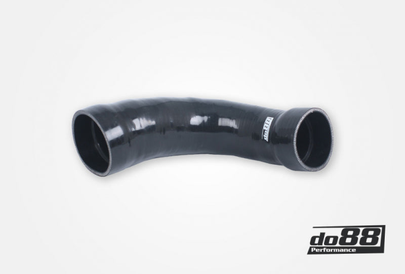 do88 DOB Hose - Intercooler/Turbo Air Intake Systems Silicone Couplers & Hoses main image
