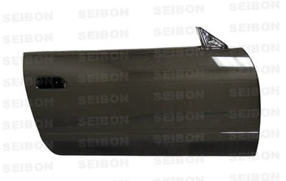 Seibon Doors Nissan 240Sx 1989-1994 DD8994NS240 DD8994NS240 Photo - Primary