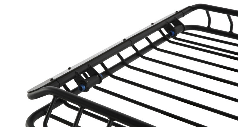 Rhino-Rack XTray - Pro RMCB03 RMCB03 Photo - Primary
