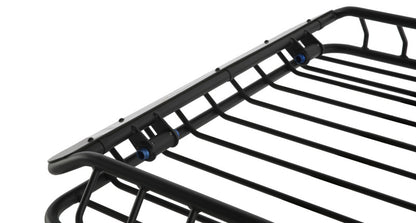 Rhino-Rack XTray - Pro RMCB03 RMCB03 Photo - Primary
