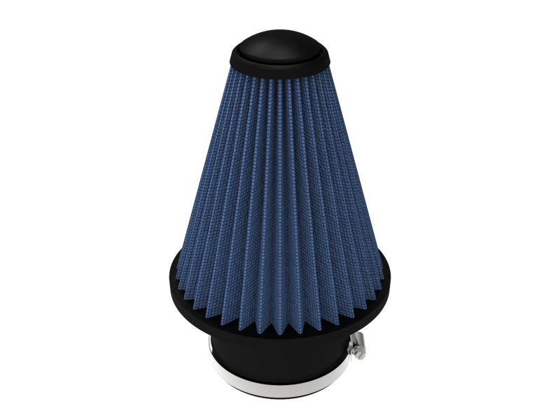 aFe AFE Universal Pro-5 R Filter Air Filters Air Filters - Universal Fit main image