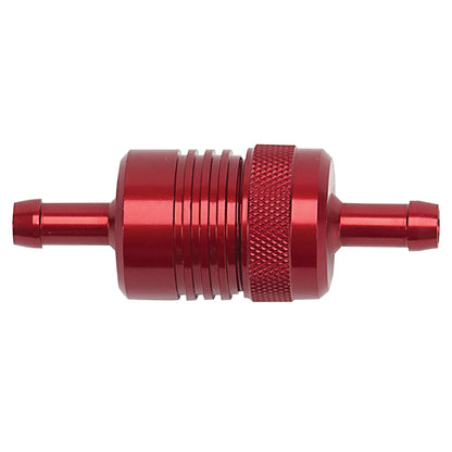 Russell Red 5/16" Filter 645070 Photo - Primary