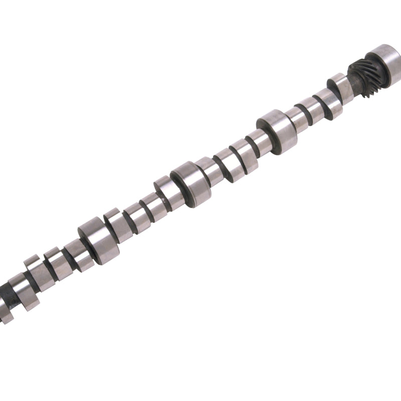 Edelbrock Rpm Hydraulic Roller Cam Only 283-400 Chev 57-86 2201 Photo - out of package
