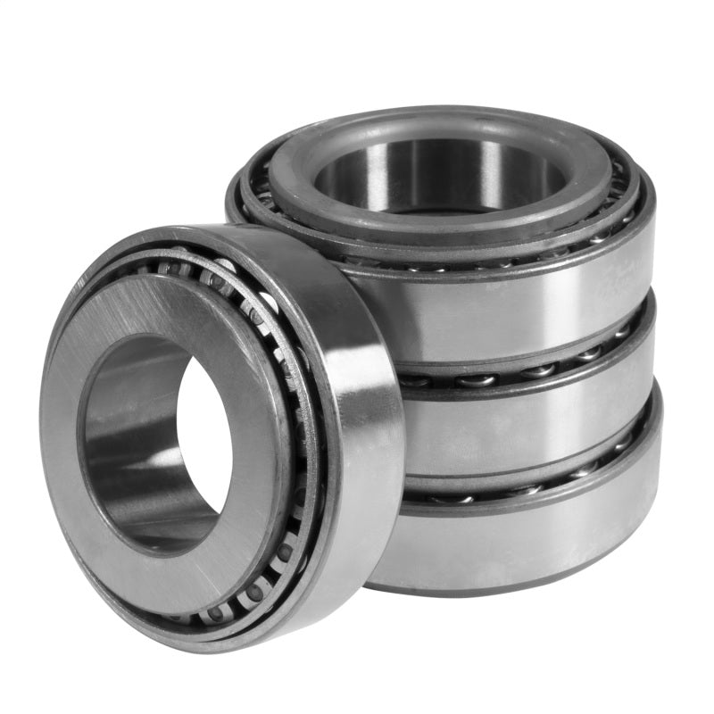 Yukon Gear & Axle Yukon Gear Master Overhaul Kit For 09 & Down Ford 8.8in Diff YK F8.8-A YK F8.8-A Photo - Primary