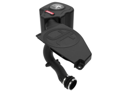aFe Cold Air Intake System 56-70064R 56-70064R Photo - Primary