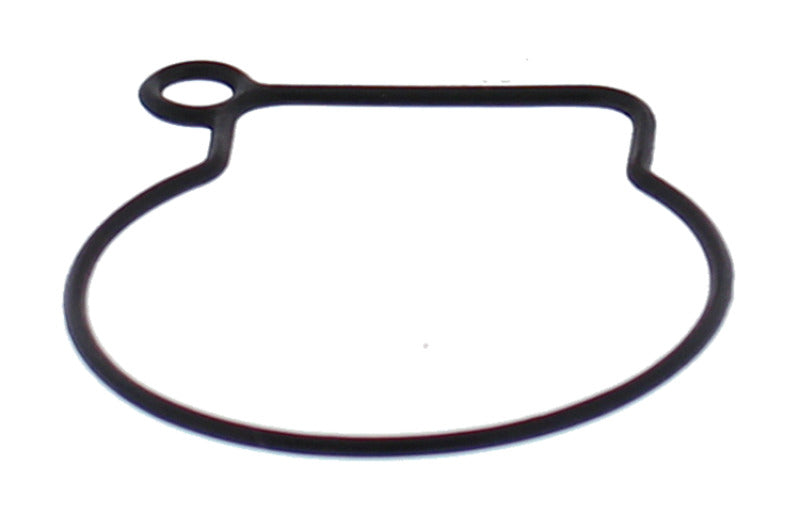 All Balls Racing Float Bowl Gasket 46-5077 46-5077 Photo - Primary