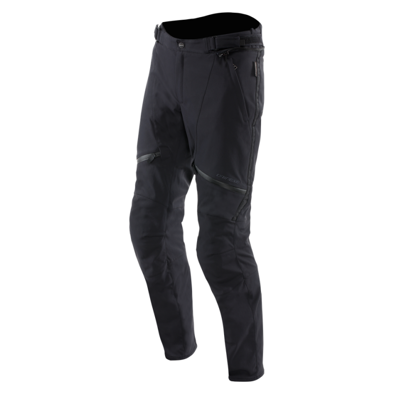Dainese DAI Sherman 3 Pants Apparel Pants main image
