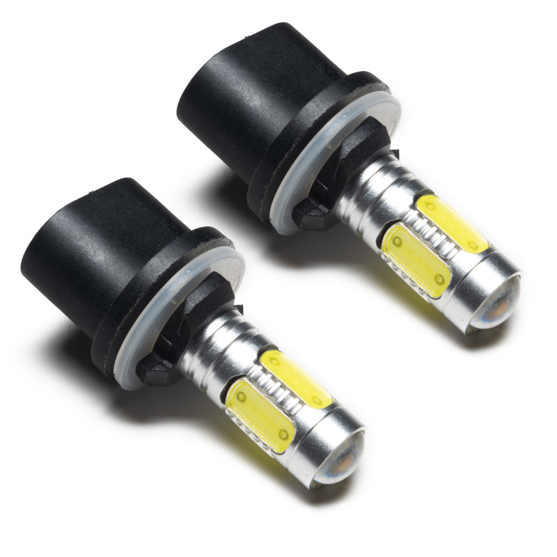 ORACLE Lighting Oracle 880/881 Plasma Bulbs (Pair) - White 3611-051 3611-051 Photo - Primary