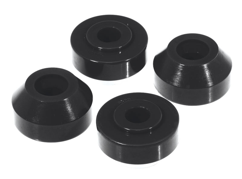 Prothane Suspension Strut Rod Bushing 6-1216-BL Photo - Primary