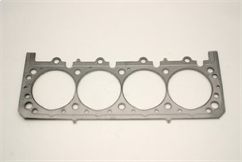 Cometic Head Gasket Bore: 4.700in Thickness: .051in C5888-051 Photo - Primary