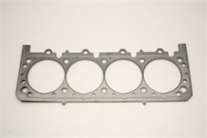 Cometic Head Gasket Bore: 4.700in Thickness: .051in C5888-051 Photo - Primary