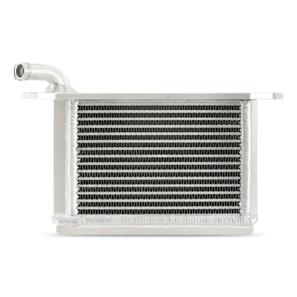Mishimoto 2016+ Polaris RZR XP Turbo Performance Intercooler MMINT-RZR-16 MMINT-RZR-16 User 1