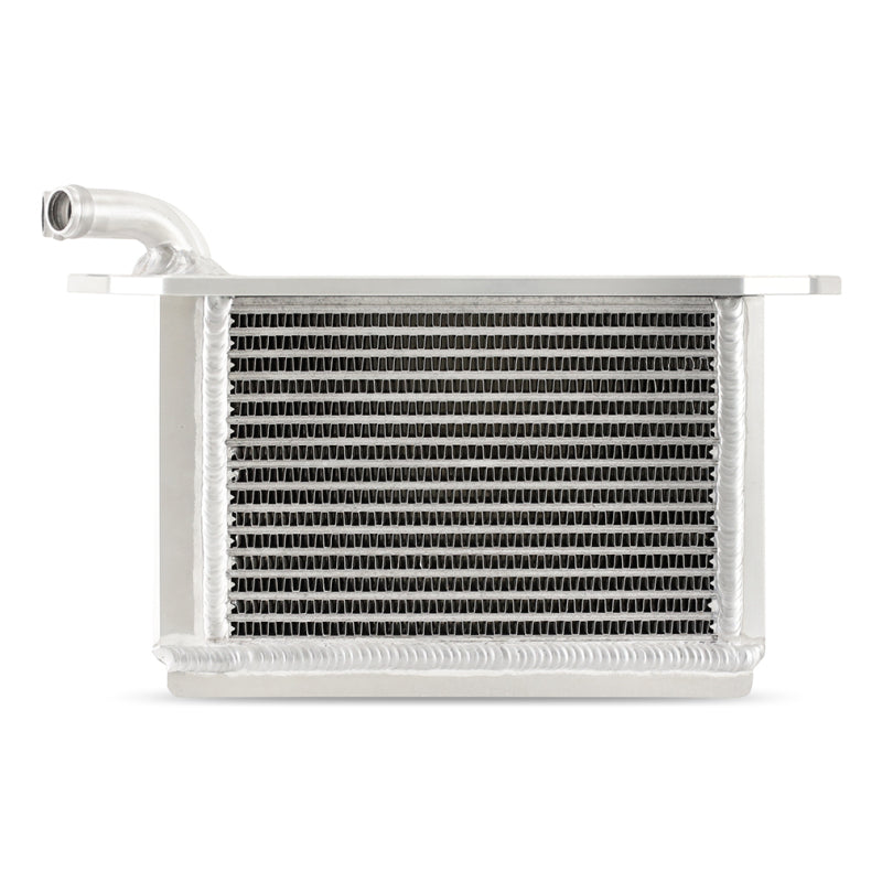Mishimoto 2016+ Polaris RZR XP Turbo Performance Intercooler MMINT-RZR-16 MMINT-RZR-16 User 1