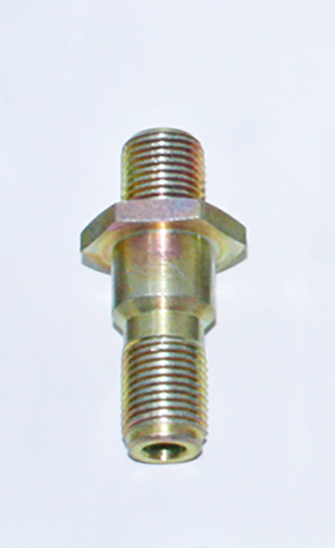 Walbro 10mm Male Threaded Fuel Fitting 128-3023 128-3023 Photo - Primary