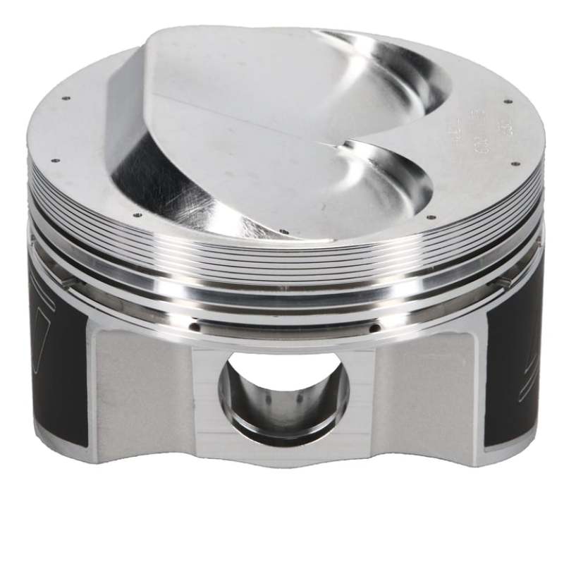 Wiseco Chrysler SB 340-360 +8CC 1.460 CH Piston Shelf Stock 60011LB4 60011LB4 User 4