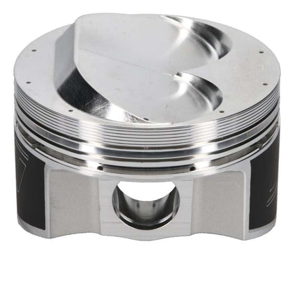 Wiseco Chrysler SB 340-360 +8CC 1.460 CH Piston Shelf Stock 60011LB4 60011LB4 User 4