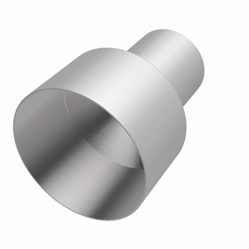 Magnaflow Tip Adapter 3x5x7 10766 10766 360 Degree Image Set