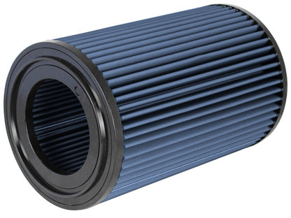 aFe  POWER 70-50024 ProHDuty Pro 5R Air Filter 70-50024 Photo - Unmounted
