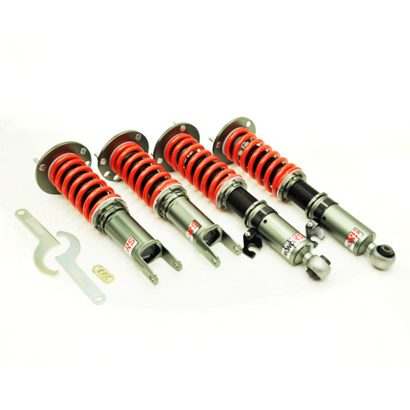 Godspeed Mazda RX-7 (FD) 1993-95 Coilovers