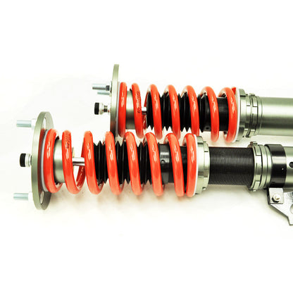 Godspeed Mazda RX-7 (FD) 1993-95 Coilovers