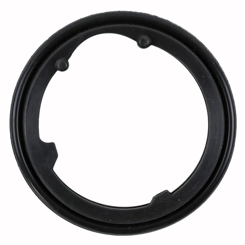 Fel-Pro FEL Coolant Thermostat Gaskets Engine Components Gasket Kits main image