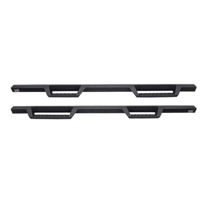 Westin HDX Drop Nerf Step Bars 56-13935 Photo - Unmounted