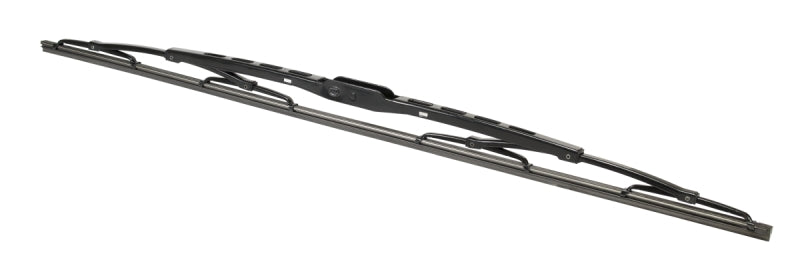Hella Commercial Wiper Blade 28in - Single 9XW191398281 9XW191398281 Photo - Primary