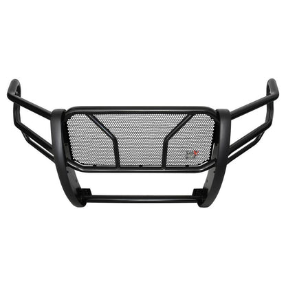 Westin 14-21 Toyota Tundra HDX Modular Grille Guard - Black 57-23705 57-23705 Photo - Unmounted