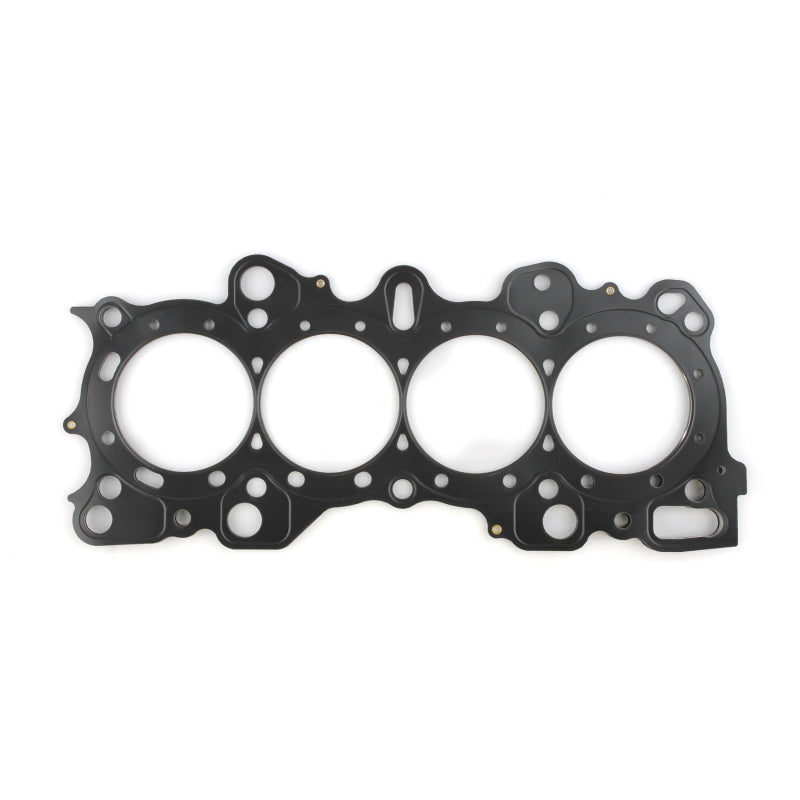 Cometic Head Gasket w/ Bolt Hole Pockets Bore: 85mm x .070in C4182-070 Photo - Primary