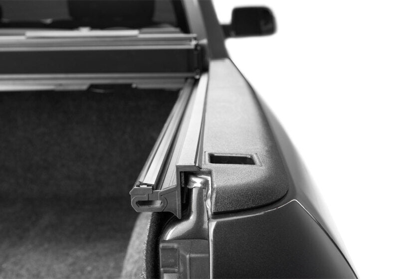 Extang 19-23 Dodge Ram 5.7ft. Bed (No MultiFunc. Split Tailgate) Endure ALX 80421 80421 Photo - Mounted