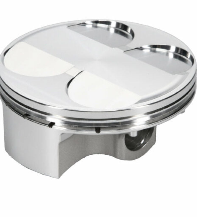 JE Pistons Kawasaki KFX450 PRO Piston Kit 284683 284683 Photo - Primary