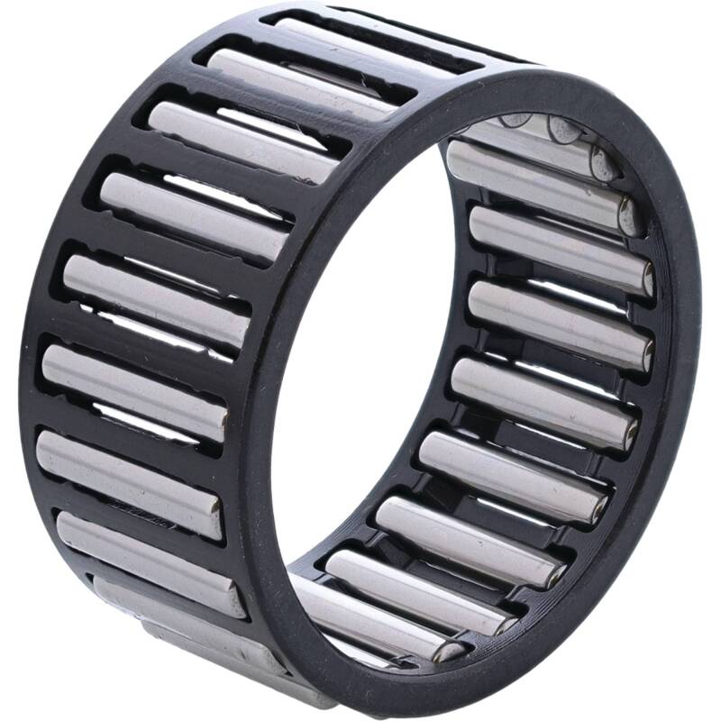 Hot Rods Bearing - 37 x 45 x 21.8 KU B131 B131 Photo - Primary