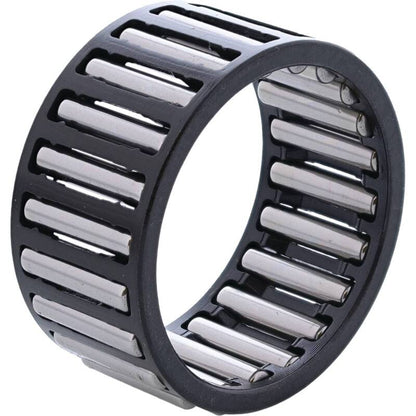 Hot Rods Bearing - 37 x 45 x 21.8 KU B131 B131 Photo - Primary