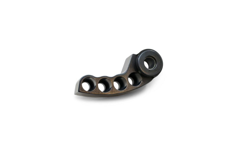 Dynojet 20-21 Polaris RZR Pro XP Clutch Kit 19-DCK15 19-DCK15 User 1