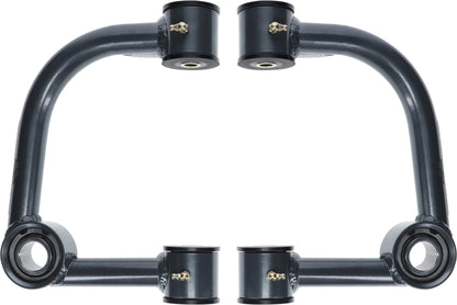 Camburg 03-21 Toyota Prado 120/150 1.25 Performance Uniball Upper Arms CAM-310044 CAM-310044 Photo - Unmounted