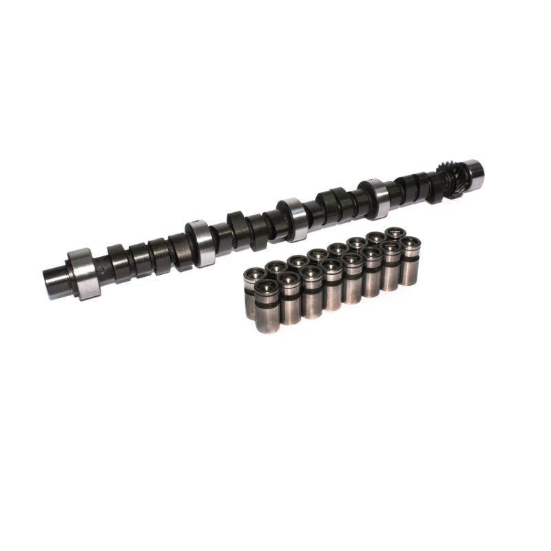 Comp Cams CRS 252H CAM & LIFTER KIT CL20-208-2 Photo - Primary