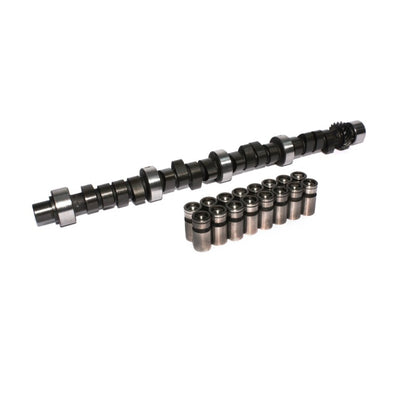 Comp Cams CRS 252H CAM & LIFTER KIT CL20-208-2 Photo - Primary