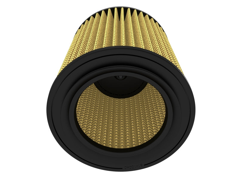 aFe  POWER 87-10040 Aries Powersports Pro GUARD7 Air Filter 87-10040 Photo - Unmounted